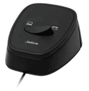 GNNetcom Link 180